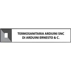 Logo Termosanitaria Arduini