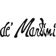 Logo De Martini gioielli