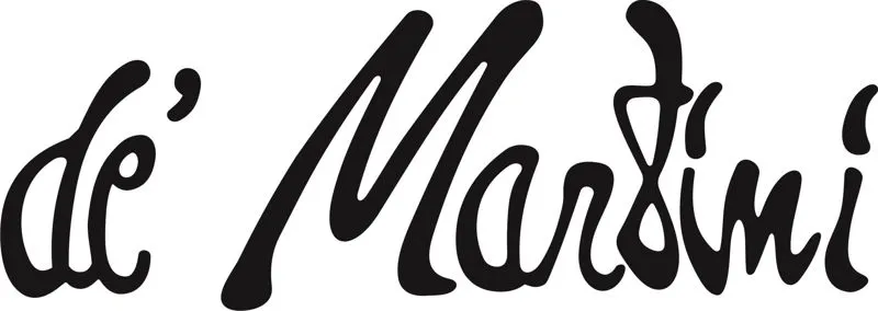 De Martini gioielli