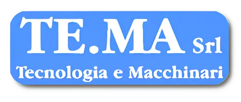 TE.MA Tecnologia & Macchinari