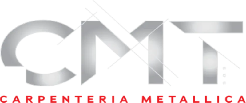 Costruzioni Meccaniche Tromba 