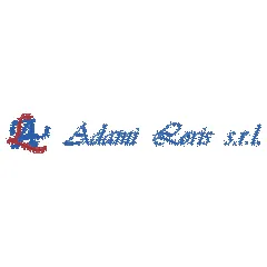 Logo Adami loris