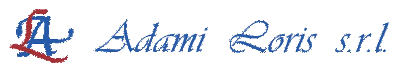 Adami loris