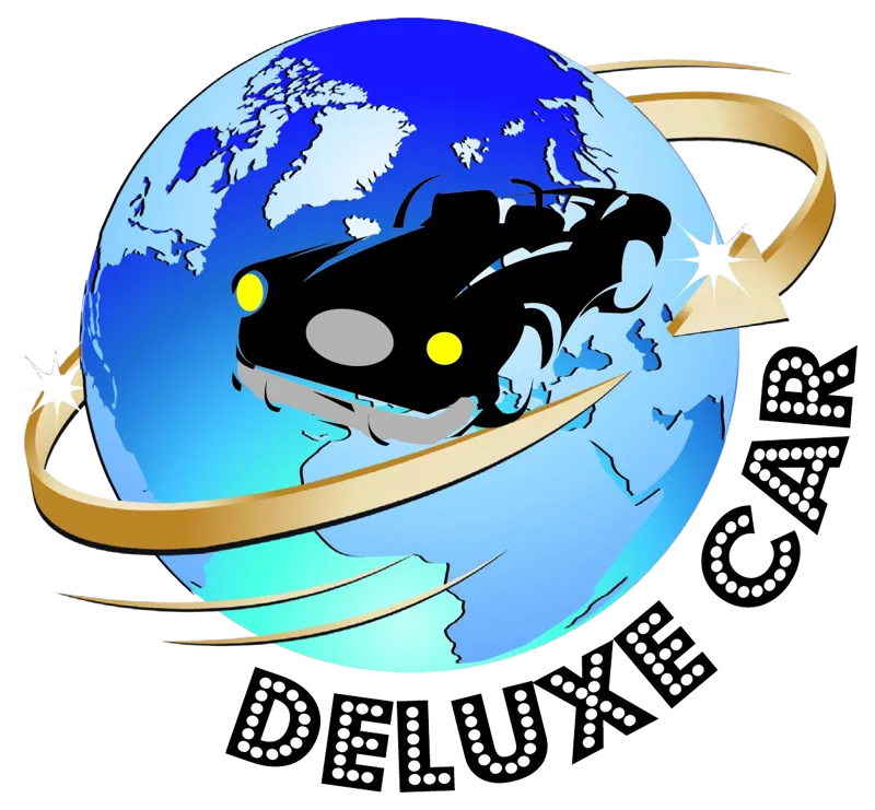 Deluxe Car 
