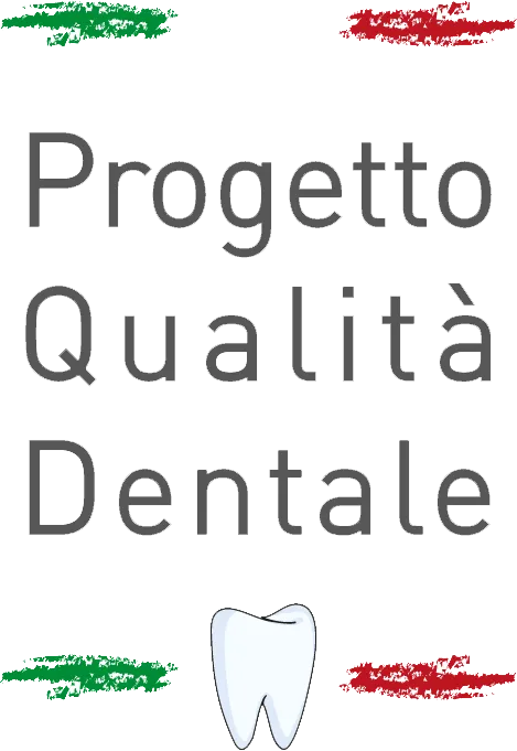 Progetto qualita' dentale