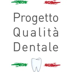Logo Progetto qualita' dentale