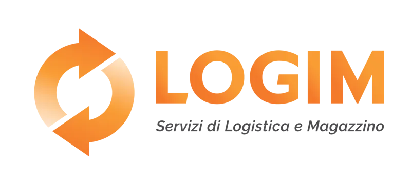 Logim