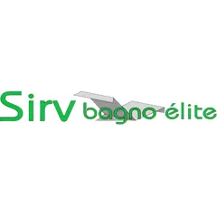 Logo Sirv Bagno Elite