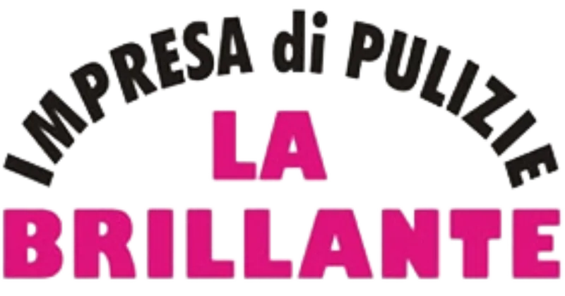 La brillante pulizie