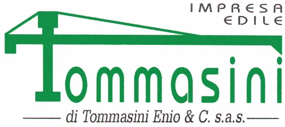 Impresa Edile Tommasini