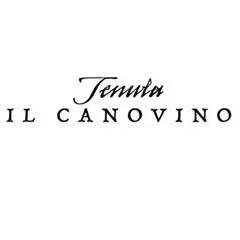 Logo Il Canovino