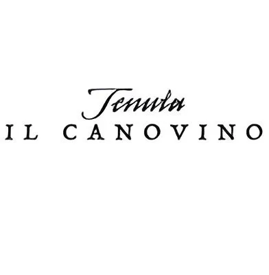 Il Canovino