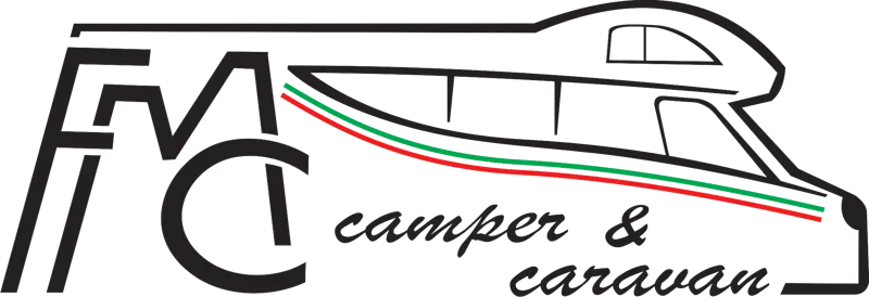 FMC CAMPER
