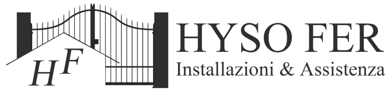 Hyso Fer