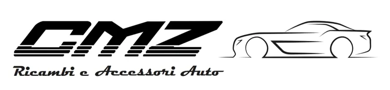 Cmz ricambi