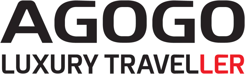 Agogo Luxury Traveller