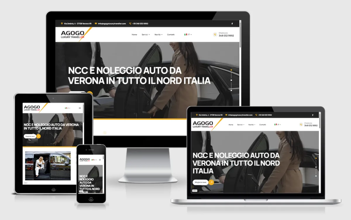 Visita il sito di Agogo Luxury Traveller (si apre in una nuova scheda)