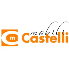 Logo Mobili Castelli