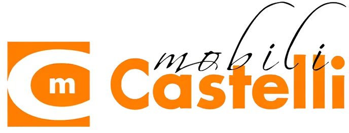 Mobili Castelli