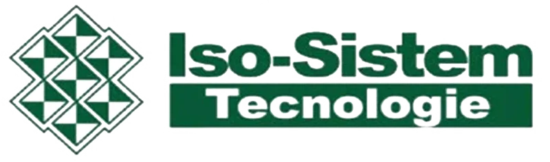 Iso-Sistem