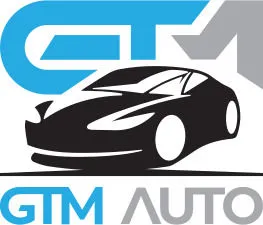 GTM auto