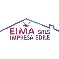 Logo Eima