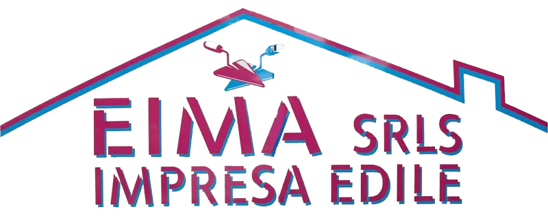 Eima
