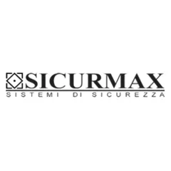 Logo Sicurmax