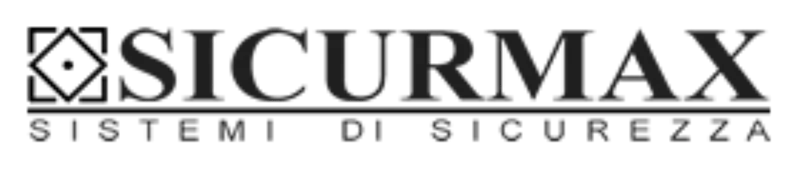 Sicurmax