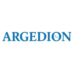 Logo Argedion