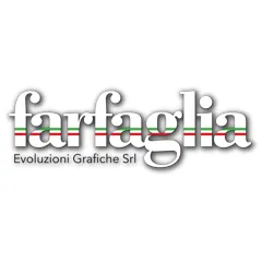 Logo Farfaglia