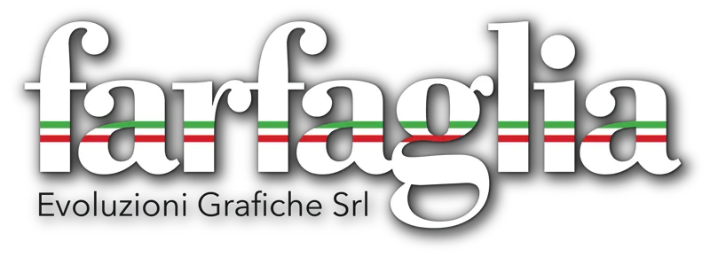 Farfaglia 