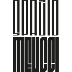 Logo Spazio Meucci