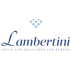 Logo Lambertini