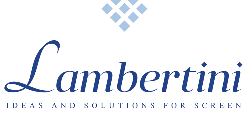 Lambertini