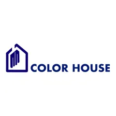 Logo Color House