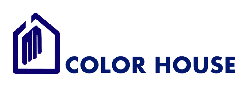 Color House