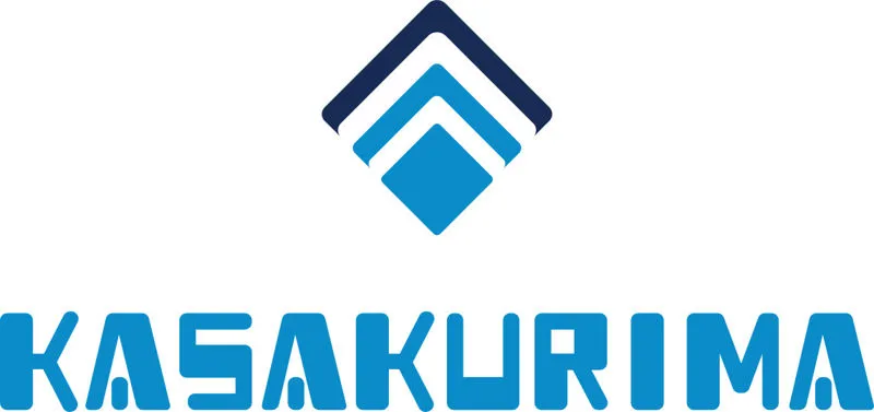 Kasakurima