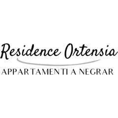 Logo Residence Ortensia
