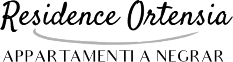 Residence Ortensia