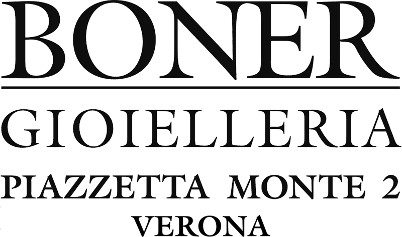 Gioielleria Boner 