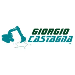 Logo Castagna Giorgio 