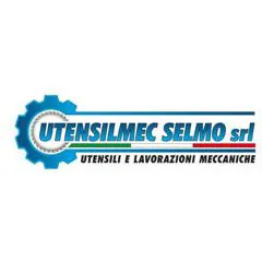Logo Utensilmec Selmo