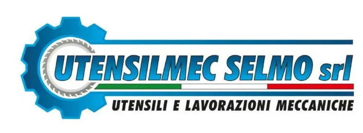 Utensilmec Selmo