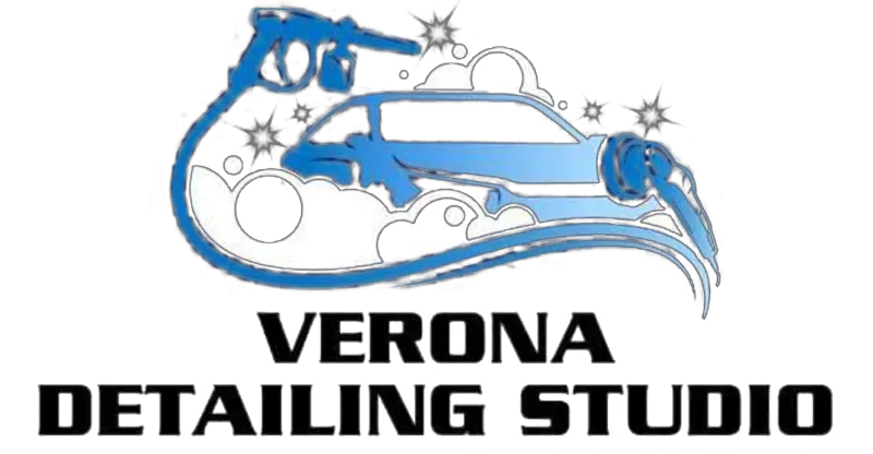 Verona Detailing Studio