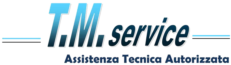 T.M. Service 