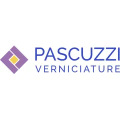 Logo Verniciature Pascuzzi