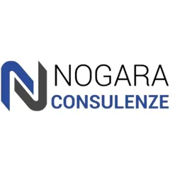 Logo Nogara Consulenze