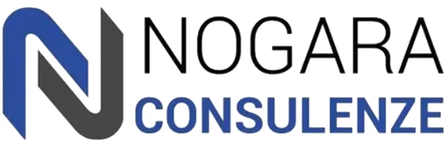 Nogara Consulenze