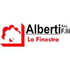 Logo F.lli Alberti